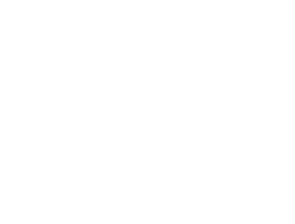 Theatergruppe Garching